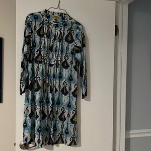 Roberta Roller Rabbit dress